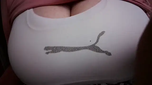 AnnyelinnaLove online show from March 2026 06:53:01 AM