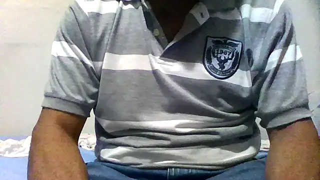 SAFADINHO-25 online show from January 2025 03:45:01 AM