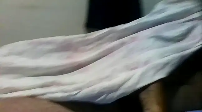 SAFADINHO-25 online show from February 2025 03:02:02 AM