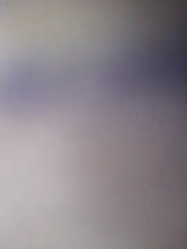 SAFADINHO-25 online show from October 2025 12:05:01 PM