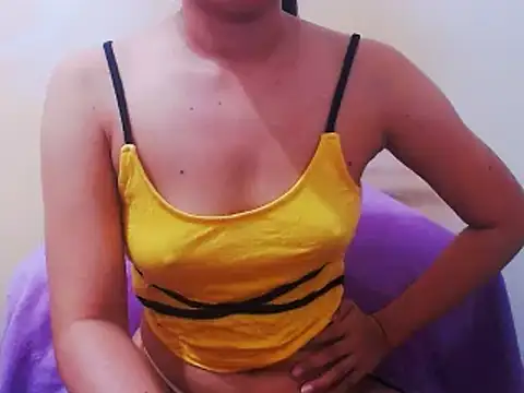 Snapshot of FairyKate_ chatting on March 2025 04:07:02 PM FairyKate online show from March 2025 04:07:02 PM