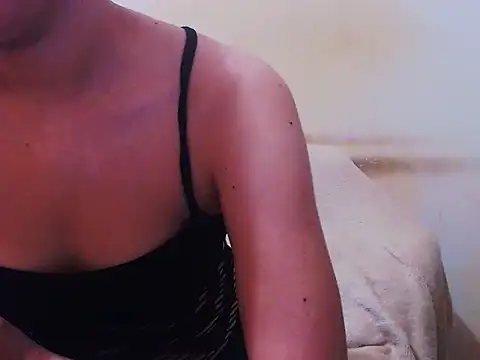 Snapshot of FairyKate_ chatting on September 2025 05:13:01 PM FairyKate online show from September 2025 05:13:01 PM