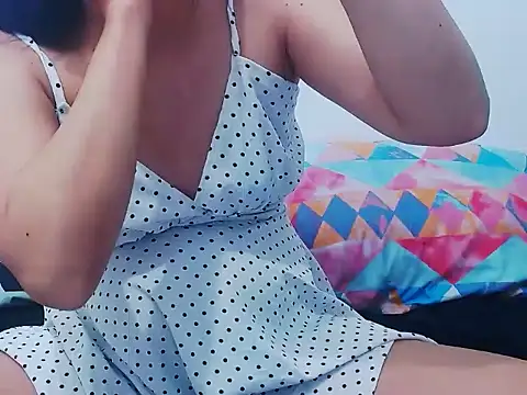 Snapshot of FairyKate_ chatting on October 2025 06:16:02 PM FairyKate online show from October 2025 06:16:02 PM