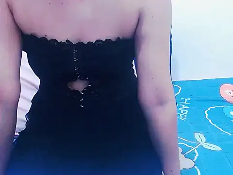 Snapshot of FairyKate_ chatting on December 2025 12:27:01 AM FairyKate online show from December 2025 12:27:01 AM