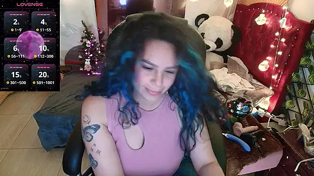 Snapshot of elektra_32 chatting on December 2024 07:05:02 AM elektra 32 online show from December 2024 07:05:02 AM
