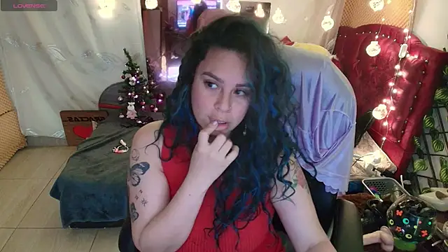 Snapshot of elektra_32 chatting on December 2024 04:34:02 AM elektra 32 online show from December 2024 04:34:02 AM