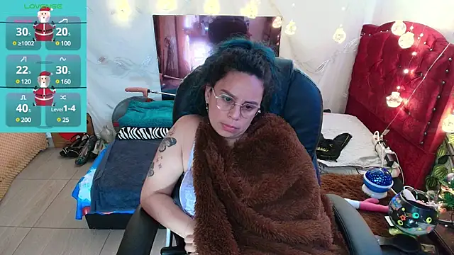 Snapshot of elektra_32 chatting on December 2024 07:40:02 AM elektra 32 online show from December 2024 07:40:02 AM