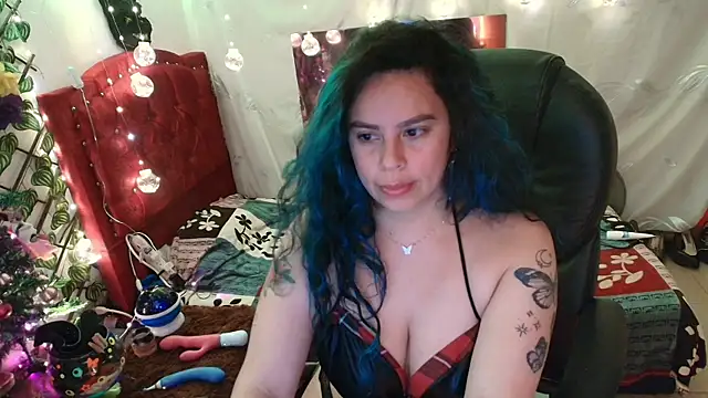 Snapshot of elektra_32 chatting on January 2025 04:58:01 AM elektra 32 online show from January 2025 04:58:01 AM
