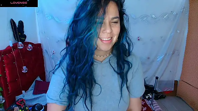 Snapshot of elektra_32 chatting on January 2025 04:37:01 AM elektra 32 online show from January 2025 04:37:01 AM