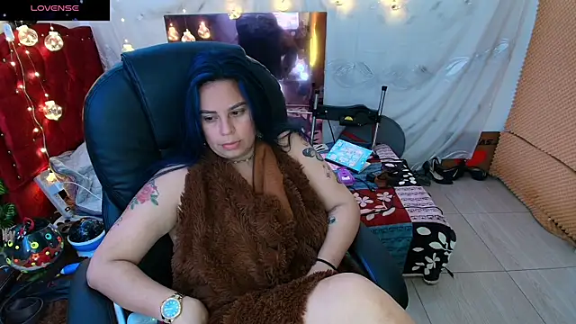 Snapshot of elektra_32 chatting on January 2025 07:11:02 AM elektra 32 online show from January 2025 07:11:02 AM
