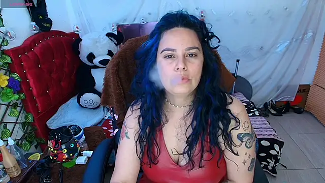 Snapshot of elektra_32 chatting on January 2025 06:38:02 AM elektra 32 online show from January 2025 06:38:02 AM