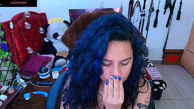 Snapshot of elektra_32 chatting on February 2025 04:48:02 AM elektra 32 online show from February 2025 04:48:02 AM