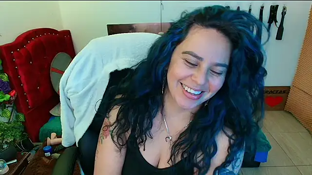 Snapshot of elektra_32 chatting on February 2025 05:14:02 AM elektra 32 online show from February 2025 05:14:02 AM
