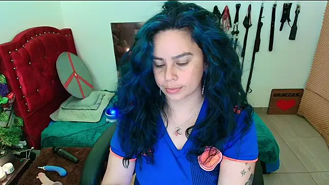 Snapshot of elektra_32 chatting on February 2025 04:37:02 AM elektra 32 online show from February 2025 04:37:02 AM