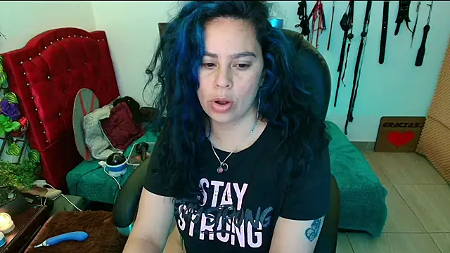 Snapshot of elektra_32 chatting on February 2025 01:38:02 PM elektra 32 online show from February 2025 01:38:02 PM