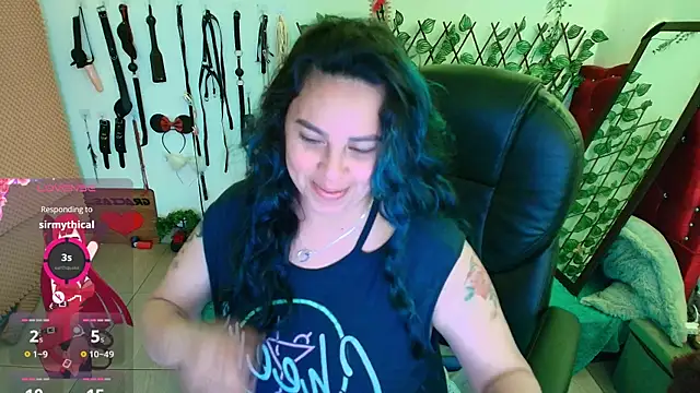 Snapshot of elektra_32 chatting on September 2025 05:23:02 AM elektra 32 online show from September 2025 05:23:02 AM