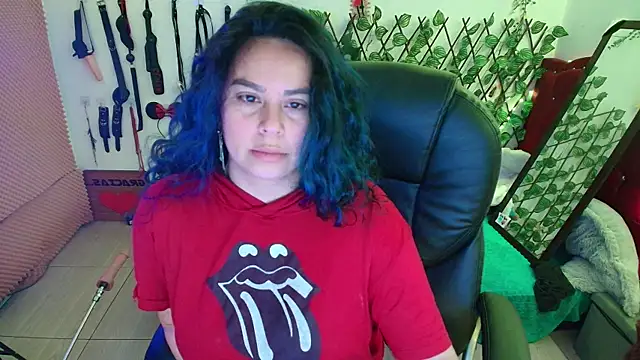Snapshot of elektra_32 chatting on October 2025 12:36:02 PM elektra 32 online show from October 2025 12:36:02 PM