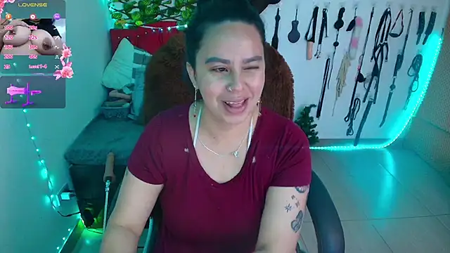 elektra 32 online show from February 2026 05:12:02 AM