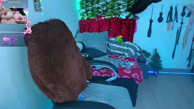 elektra 32 online show from February 2026 02:22:01 AM