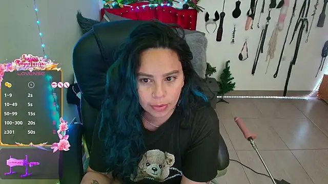 Snapshot of elektra_32 chatting on May 2026 08:44:01 AM elektra 32 online show from May 2026 08:44:01 AM