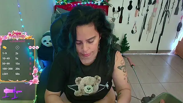 Snapshot of elektra_32 chatting on May 2026 03:50:01 PM elektra 32 online show from May 2026 03:50:01 PM