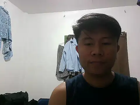 Snapshot of clarkivan34 chatting on June 2026 01:56:02 PM clarkivan34 online show from June 2026 01:56:02 PM