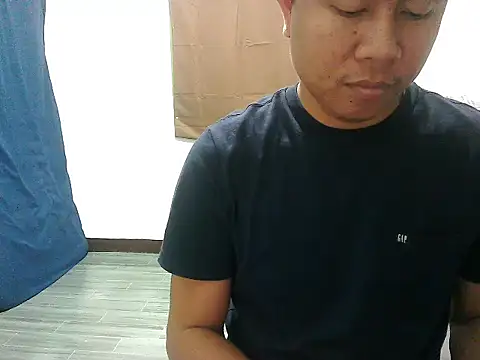 Snapshot of clarkivan34 chatting on July 2026 01:15:02 PM clarkivan34 online show from July 2026 01:15:02 PM