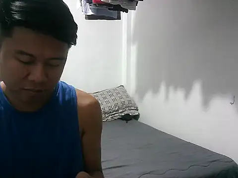Snapshot of clarkivan34 chatting on July 2026 03:36:02 PM clarkivan34 online show from July 2026 03:36:02 PM