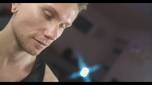 kevin-park online show from December 2024 08:25:02 PM