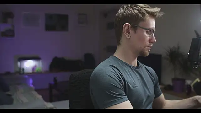 kevin-park online show from January 2025 12:22:01 PM