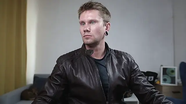 kevin-park online show from September 2025 12:51:02 PM