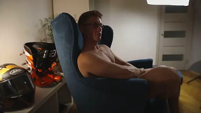 kevin-park online show from October 2025 10:25:01 AM