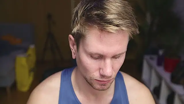 kevin-park online show from November 2025 06:46:01 AM