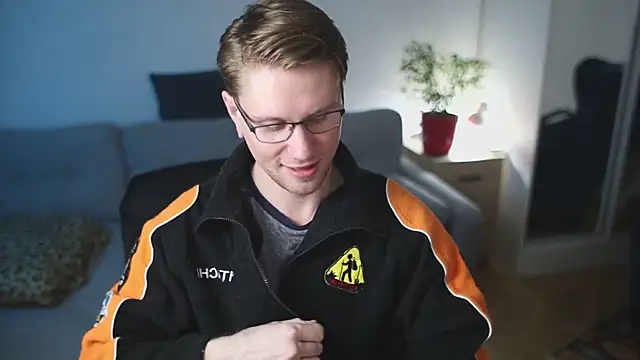 kevin-park online show from January 2026 12:40:02 PM