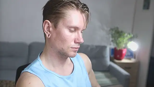 Snapshot of kevin-park chatting on February 2026 02:20:02 PM kevin-park online show from February 2026 02:20:02 PM