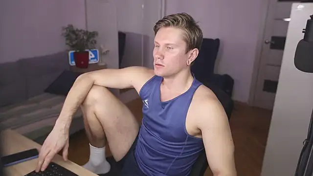 Snapshot of kevin-park chatting on February 2026 04:21:02 PM kevin-park online show from February 2026 04:21:02 PM