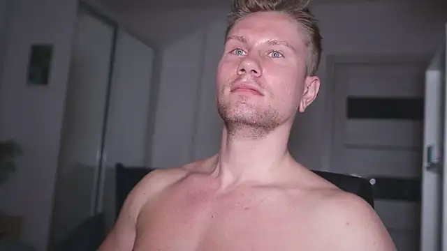 Snapshot of kevin-park chatting on February 2026 05:41:01 PM kevin-park online show from February 2026 05:41:01 PM