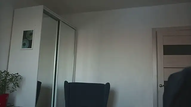 Snapshot of kevin-park chatting on February 2026 02:25:01 PM kevin-park online show from February 2026 02:25:01 PM