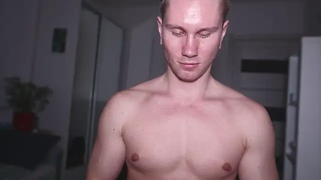 Snapshot of kevin-park chatting on February 2026 03:08:01 PM kevin-park online show from February 2026 03:08:01 PM