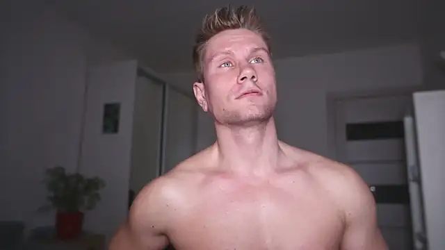 Snapshot of kevin-park chatting on February 2026 04:18:01 PM kevin-park online show from February 2026 04:18:01 PM