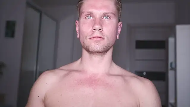 Snapshot of kevin-park chatting on February 2026 05:14:01 PM kevin-park online show from February 2026 05:14:01 PM