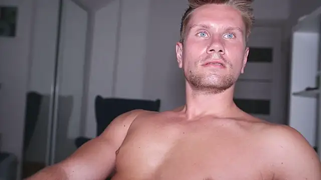 Snapshot of kevin-park chatting on March 2026 04:57:02 PM kevin-park online show from March 2026 04:57:02 PM