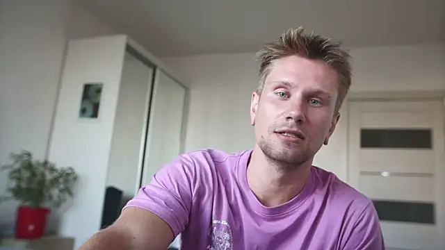 Snapshot of kevin-park chatting on March 2026 02:11:02 PM kevin-park online show from March 2026 02:11:02 PM