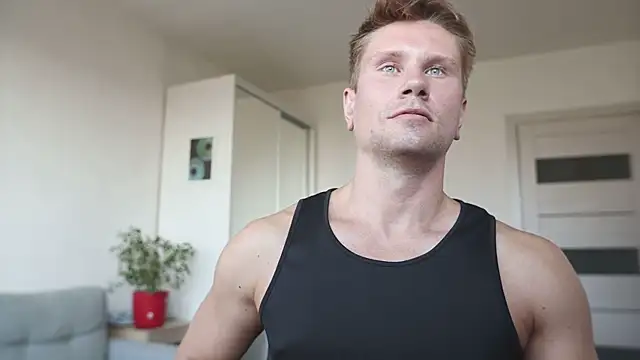 Snapshot of kevin-park chatting on March 2026 11:02:01 AM kevin-park online show from March 2026 11:02:01 AM