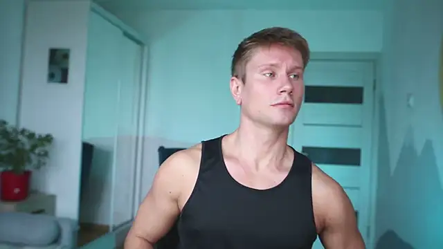 Snapshot of kevin-park chatting on March 2026 05:34:01 AM kevin-park online show from March 2026 05:34:01 AM