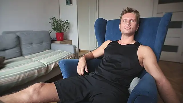 Snapshot of kevin-park chatting on March 2026 06:19:01 AM kevin-park online show from March 2026 06:19:01 AM