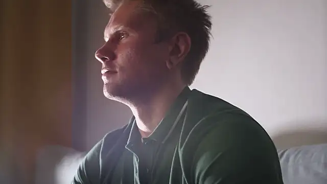 Snapshot of kevin-park chatting on March 2026 05:40:01 PM kevin-park online show from March 2026 05:40:01 PM