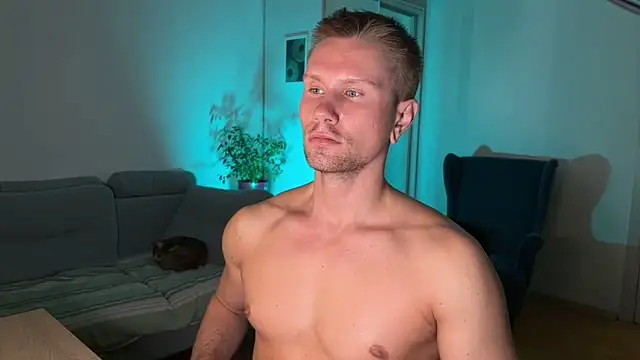 Snapshot of kevin-park chatting on April 2026 06:45:02 PM kevin-park online show from April 2026 06:45:02 PM