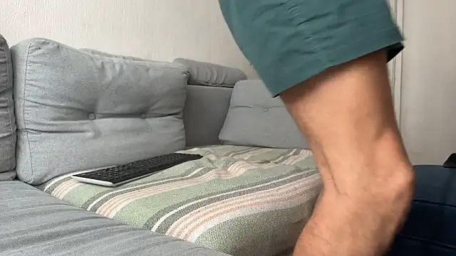 Snapshot of kevin-park chatting on April 2026 02:24:01 PM kevin-park online show from April 2026 02:24:01 PM