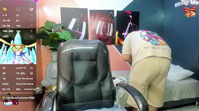 Snapshot of oso_dirty_ chatting on January 2025 05:31:01 PM oso dirty  online show from January 2025 05:31:01 PM